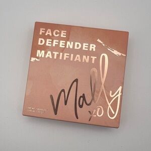 🧡🆕🧡 MALLY BEAUTY Face Defender